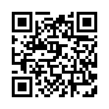 QR Code for 39TPfQVLAcUmauZdiQthD86E3WT2aw4gDy