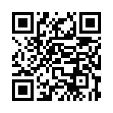 QR Code for 39TPgET5hfcfa8XJdEfNv3TQDSQQnxH3pz