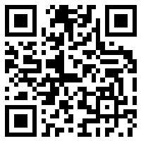 QR Code for 39TPikkPhsHQMsVns2q3t8fYKPGCT2st9J