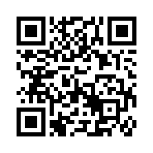 QR Code for 39TPis9BFtQKEGLjqw3VehDLXiQoADhusm