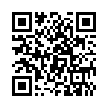 QR Code for 39TPj4hWsJAJiJiJSGe89qsdewR7xm5Fx2