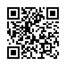 QR Code for 39TPkT1KDtomHYCDQtL5MaGu1hvSYKWukM