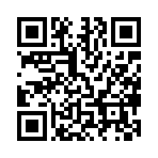 QR Code for 39TPnpkaZrsSci4y94tMgnLzbQT5MAmHX8