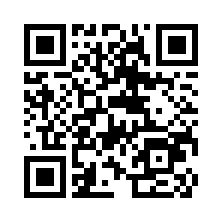 QR Code for 39TPoGMGJPxGfAWCExEzuiF1m7rWTc6c3p