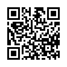 QR Code for 39TPotnfK5N7jcRaidpdrECd641cgXp8gZ