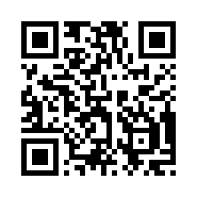 QR Code for 39TPx9fPJHQBxjxGVgA9TNV7dsrcDRTLpS