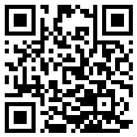 QR Code for 39TQ8dj7J2qeJdeVjD5wYmgd294MRM8V64