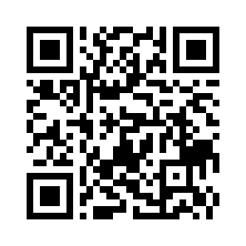 QR Code for 39TQ9khV5Yo9CpDohmaoUtDLUGzQUWRNdm