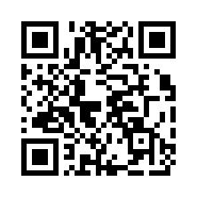 QR Code for 39TQAtABAvpsKYT7Hjde8Eu6jP9hGtytfa