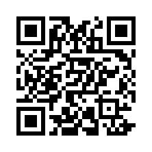 QR Code for 39TQEMUrxszDP7d2iiLSfFmn3FWMR231EV