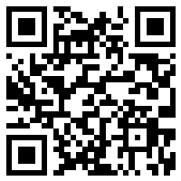 QR Code for 39TQEvaVkLogfcyjR7HdSmTsv26VR9zS6w