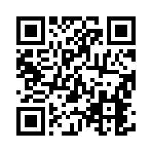 QR Code for 39TQF5UDi9q1NNsCZzrS3XwTHpPgJfCtg3