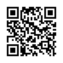 QR Code for 39TQG8pyF4s71kqTCLSx7JJ4uiHTmyoMow