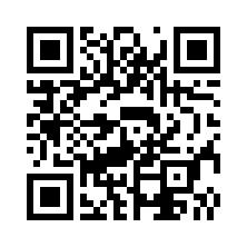QR Code for 39TQLfGGwT8ShRhSioBfZ72fN5ytG6Qcgt