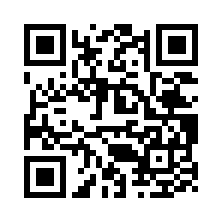 QR Code for 39TQLjzVGc4FqAwzmbABEgv52c9k1QQ1mc
