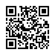 QR Code for 39TQVuxf5P42UpoL4PpkC3gQQyEARv3UmV