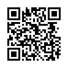 QR Code for 39TQXrdhQE7EGp4NHTpXckormfFavZgA3U