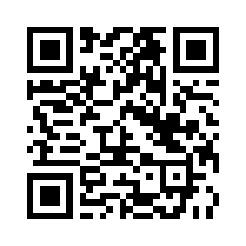 QR Code for 39TQhG1Ywo6wXvXo7DGnpym1AwevWPzyKV