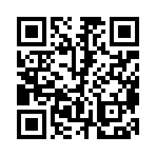 QR Code for 39TQoyc4Snq1DwdzQuYuXbBk9d3uMxDuca