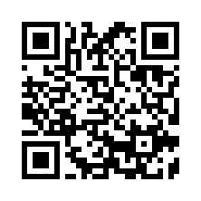 QR Code for 39TQqMSxey971eNB2udq4rj69VaUYLronu