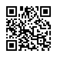 QR Code for 39TQqPBotzdKeQWdHfn1EM1thTotyUfdJV