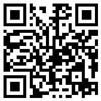 QR Code for 39TQsCZCdThRJ47ecgcAzjFGABEsQD2j27