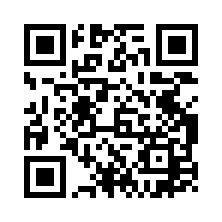 QR Code for 39TQw7kFAB1FUda2H2JBirDSVSytZiUx7P