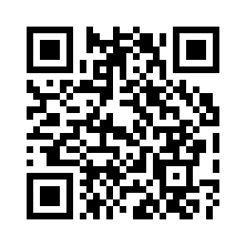 QR Code for 39TQz1Wq4DPi5ZeXFJtADETT1rbEx7nENe