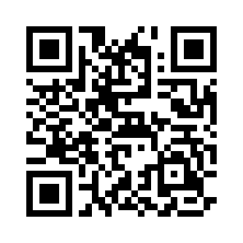 QR Code for 39TR2DuqAxRTjbJTTc5vZhW2C6L1mxSAFY