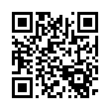 QR Code for 39TR9WtvY4ugvmo1aPz4ktmxF85K64cpUe
