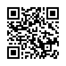 QR Code for 39TR9nbbDYUnBTFP16aEZRMbfYkDBn7Xex
