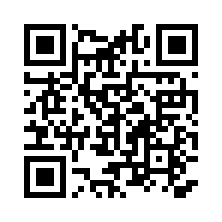 QR Code for 39TRHUyv21rRKyzK97a78upYnY9BA5jsJM