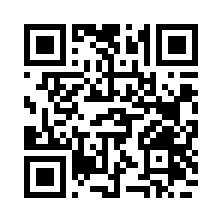 QR Code for 39TRQG6HGKpCWk7kp1HEyZpCZcDMUGNrye