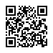 QR Code for 39TRTEcebMLgUe6P1KxRKN44YUPVckxLFX