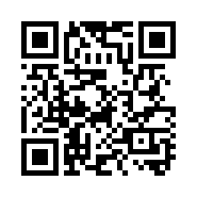 QR Code for 39TRVp2SxkXH85cMA97boFkHUgts8RNoVB