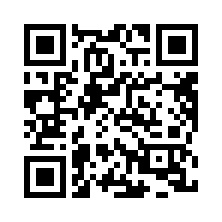 QR Code for 39TRW6DVDqBM1P6tSyS5UbSpjRrtFumg5F