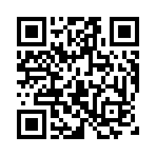 QR Code for 39TRX4xAHM3RqvySUC7wYrKENxpqaJmRJS
