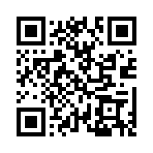 QR Code for 39TRYuRa9tvs5WJyn5TerZ3CboJFoSo8Ah