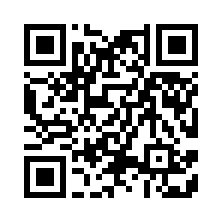 QR Code for 39TRcTzLG7uSSXYtkXwG242EDHduBF8uUV