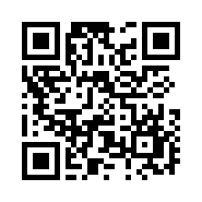 QR Code for 39TRdTmRHtz28gxsECVsbpqBfHDB5C9Sft