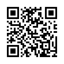 QR Code for 39TRgKLjEJKNuzE9a9jCJducvLUFXvmxTu