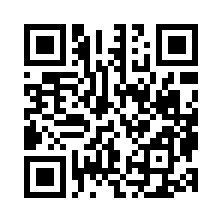 QR Code for 39TRhzs4cp7Ftwg29GmFiCLNP4DDS7TyYJ