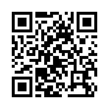 QR Code for 39TRkHEVZ4D2S1qgMLWrbtBgdSBbe85Y9R