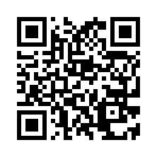 QR Code for 39TRokbnebn5tgscLdib4fbfYdEbjbbeF8