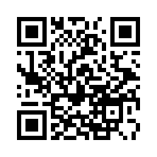 QR Code for 39TRvmXi4HaTpPCQKcHXHS7TvgRevub3n2