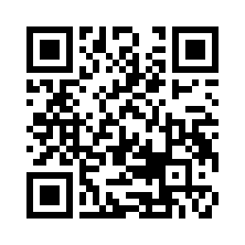 QR Code for 39TRzZppC4mAzTQQHr4o7ZrXAD3MVEoT3W