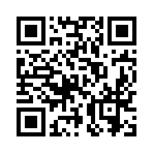 QR Code for 39TS13QBt6q6h91owQA4ogWA6KmJskscxY