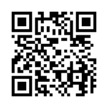 QR Code for 39TS2amDDTrabSuWCwBDWRNfMDw58noRkJ