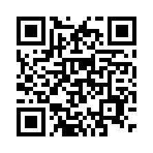 QR Code for 39TSKFbVNVKrpYyJS6hBXBg7QBHtDdMfJf