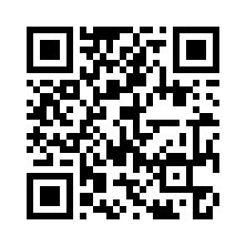 QR Code for 39TSRqbtVRJdhE73rg3BxMKb7mLcj2bevq